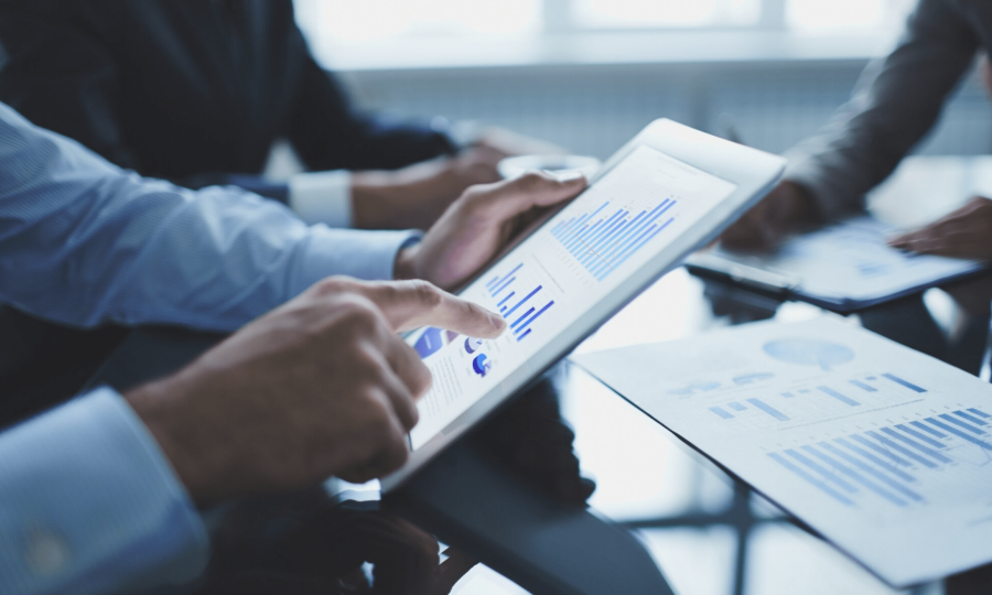 Captura de pantalla 2025-06-21 a las 11.57.12 a. m.